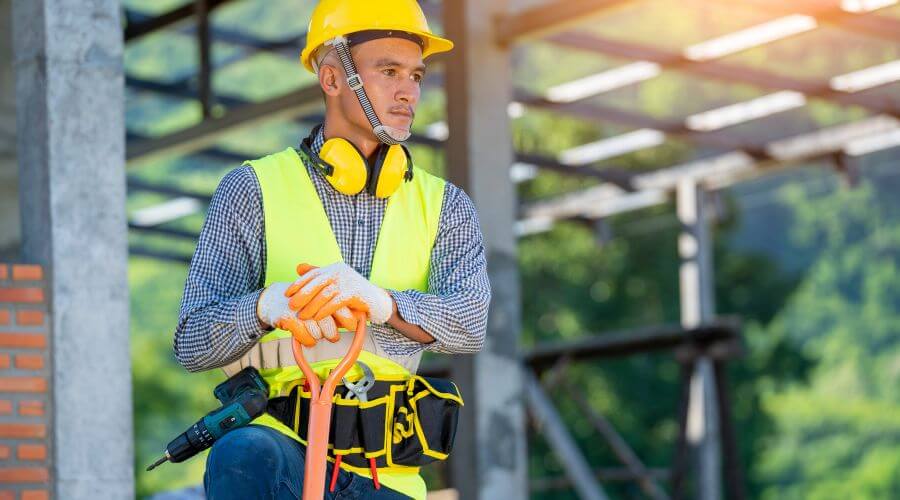 Professional leaking skylight repair services in Ellsworth, WI